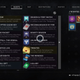 Image for article titled A Newcomer’s Guide To Destiny 2